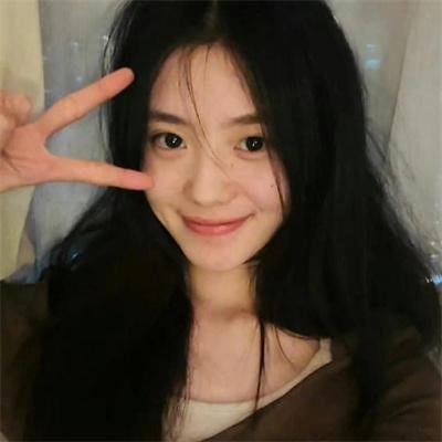 2019腾讯视频星光盛典