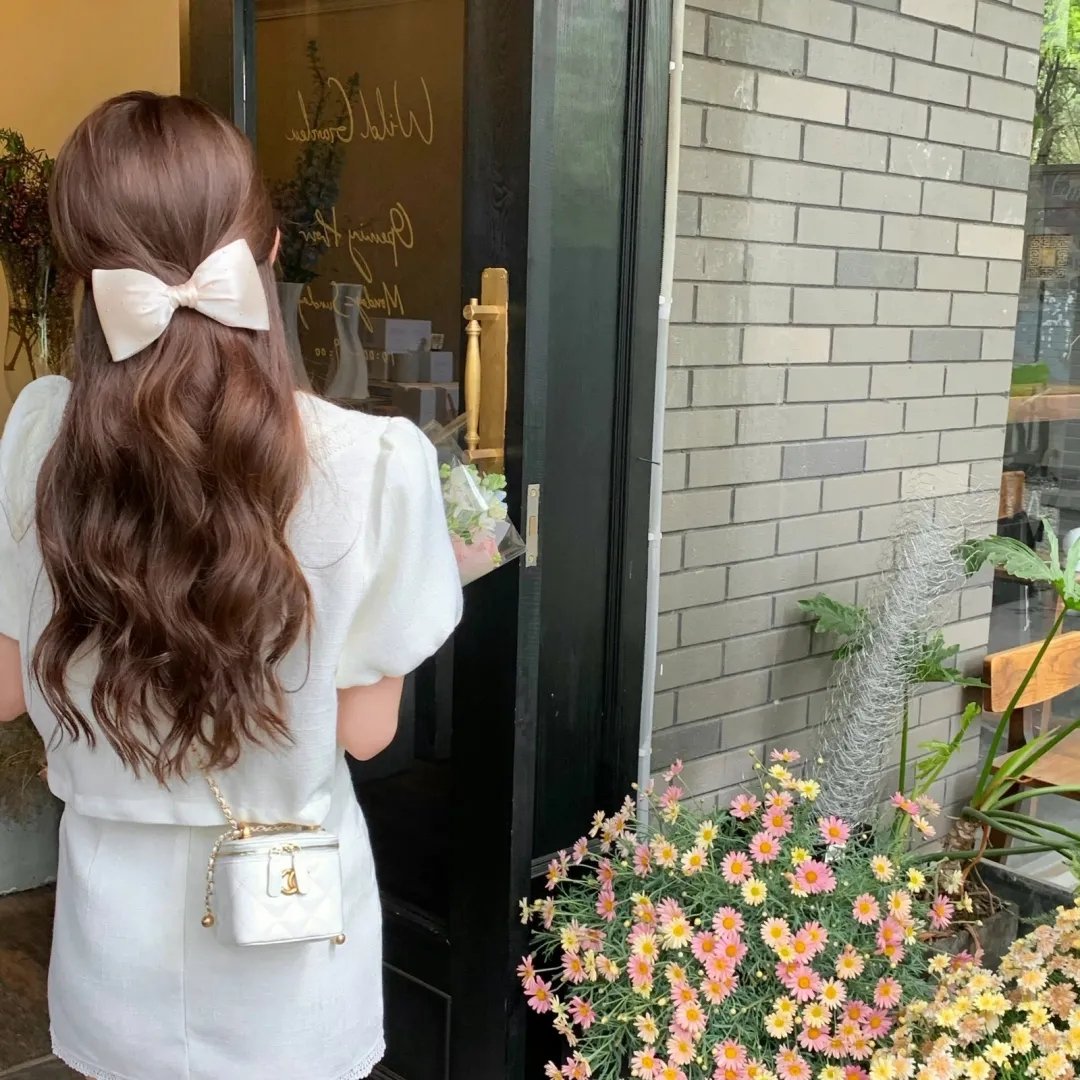 全府偷听心声我被追着宠