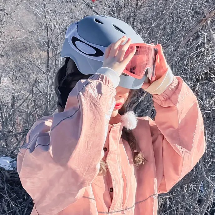 特种兵归来3：绝密战场