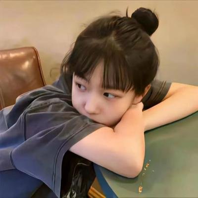 流水无情逢清风