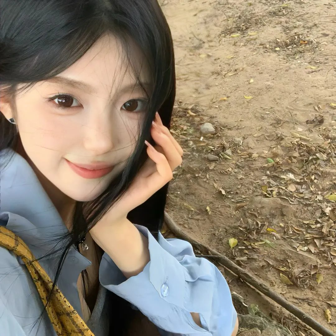 沃尔特和唐杜里的圣诞节