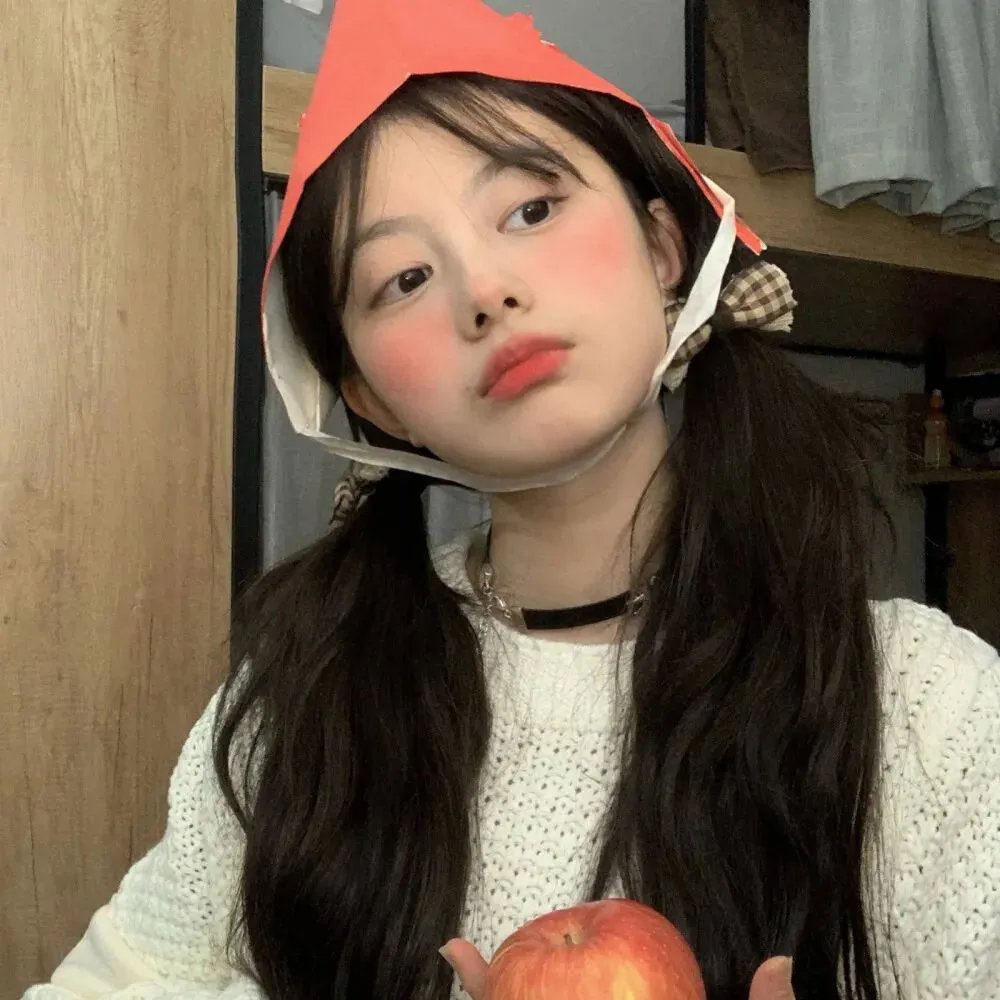 月球叛军2：烙印之人