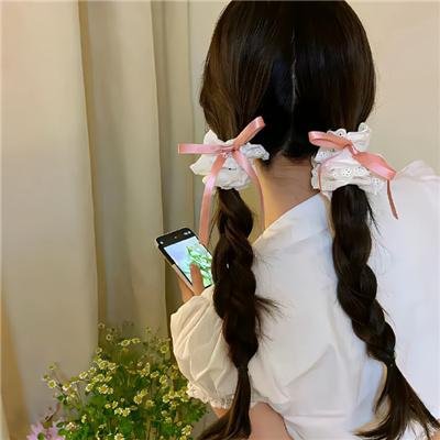 少女歌剧 Revue Starlight