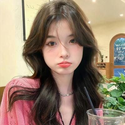 奔跑吧兄弟第四季