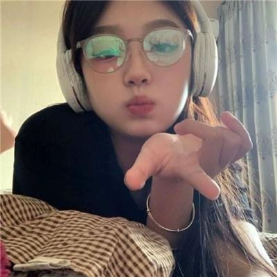 雪国列车(剧版)第一季