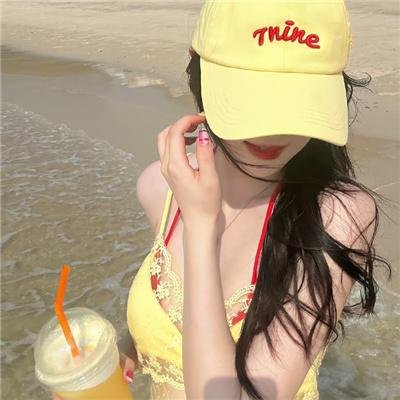 花开不及你嫣然