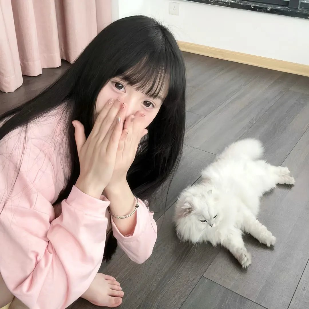 高考那年遇见你