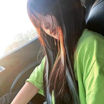 王的命令 第二季