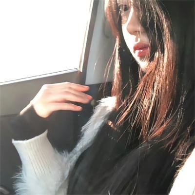 冻品风云之正道的胜利