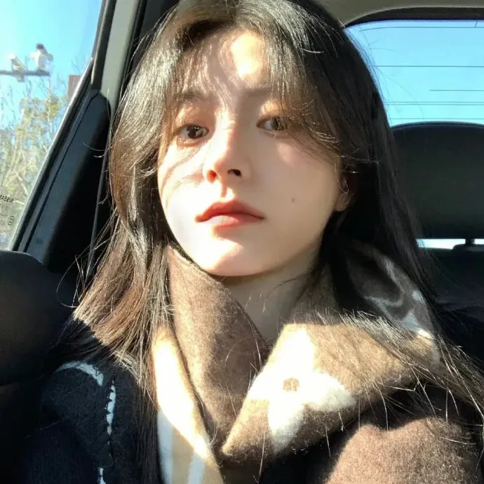 墨雨云间之真假千金