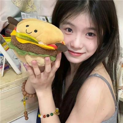 错把自己当千金