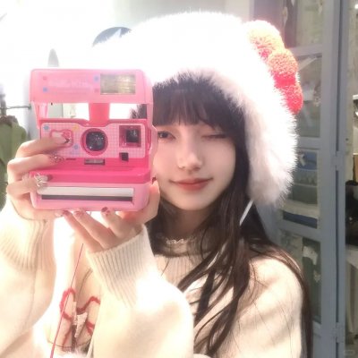 香港电影时代2015