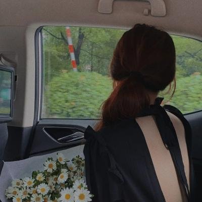 偶活学园 Friends!第二季