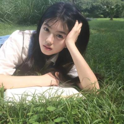 环太平洋：黑色禁区第二季